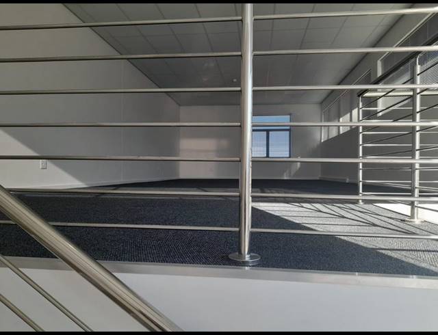 BUSINESS PROPERTY TO RENT IN FAIRVIEW